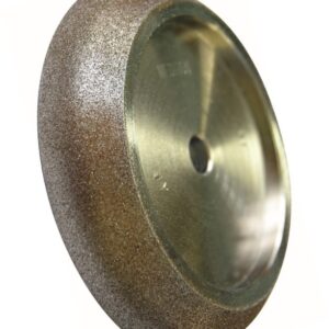 CBN Grinding Wheel